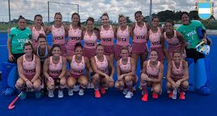 El debut de las leonas está pautado para el domingo 25 frente a nueva zelanda (0.15 de argentina) por el grupo b, en tanto que en la segunda fecha enfrentarán a españa (lunes 26, a las 7). Debutan Las Leonas Horarios Y Como Ver A Los Argentinos En El Dia 2 De Los Juegos Olimpicos Deportes El Intransigente