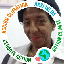 followers Ms Amberlynn Bonello, a PhD student at the University of Malta,  requested the Commission for the Rights of Persons with Disability (CRPD)  to send the email below to people registered with