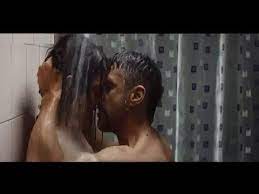 Sean leonard 12/17/2016 extreme cinema. Pin On Youtube 18