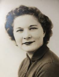 Jeanette Wright Obituary May 25, 2021