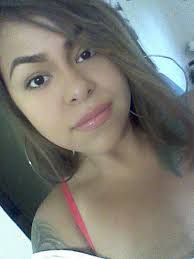 Julia Pecina's Instagram, Twitter & Facebook