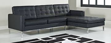 Furniture stores in mandeville jamaica. Livingspaces Jamaica