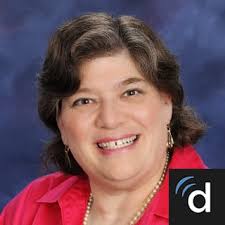 Dr. Tina (Casey) Calhoun, DO