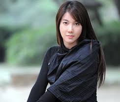 Pasadena art center (usa) height: Lee Ji Ah Is Receiving A Lot Of Lovecalls From Talk Shows Soompi