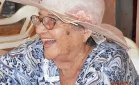 Norma, la mujer que encontró la felicidad tras sobrevivir a la noche más  oscura de su vida