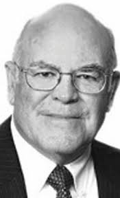 Andrew Walsh Obituary (2014)