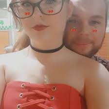 Alesha Richardson's Instagram, Twitter & Facebook