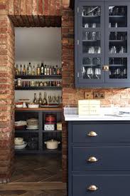 Clever Hidden Kitchen Storage Ideas Kitchen Kitchen Renovation Inspiration Hidden Kitchen Clever Kitchen Storage