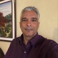 Gil Hudson Farrapo Hudson (@gilhudson) • Threads, Say more