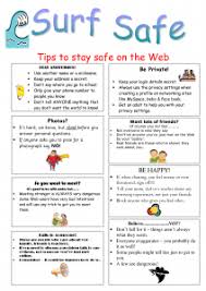2480 x 3508 jpeg 328 кб. Internet Safety Posters Poster Template