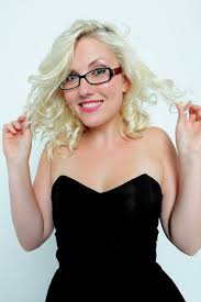 I hope your day going well 💋. Jh5 Comedy Blog Women Of Comedy Guest Blogger Julia Hladowicz