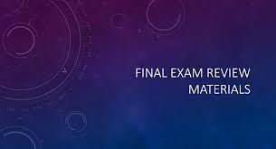 Do the problems that are assigned every night and come to class prepared to ask about the things you could not do. Honors Geometry Content Ms Abaziou S Classroom