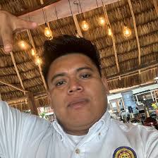 BELIZEAN DREAMS RESORT desde $ 779.412 (Hopkins, Belice)