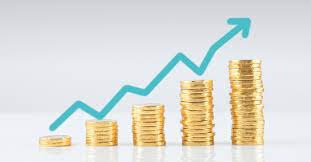 The words increased and increasing can both be used as adjectives, as in an the opposite of increase as both a verb and a noun is decrease. The Ten Dos And Don Ts For Successful Price Increases In The Construction Industry
