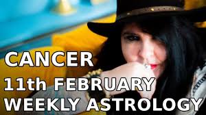 Cancer , your words are flowing and you're making quite an impression on your admirers. Your November 12222 Monthly Horoscope