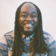 Mia Cardwell's Instagram, Twitter & Facebook