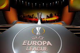 Flashscore.com offers europa league 2020/2021 livescore, final and partial results, europa league 2020/2021 standings and match details (goal scorers, red cards, odds comparison, …). Here Are The Europa League Semi Finalists Besoccer
