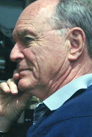 Vivian Cooper Obituary