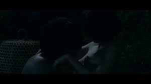 三津谷葉子の濡れ場が観れる映画まとめ一覧｜エロ映画研究所