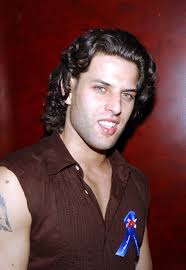 Remembering Devin Lima