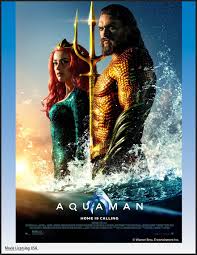 Every 'saturday night live' movie ranked from worst to best. Added Teen Movie Aquaman Portage Public Library