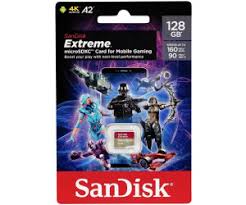 Sandisk 64gb 128gb 256gb extreme pro microsdxc microsd v30 a2 u3 tf memory card. Sandisk Extreme A2 U3 V30 Microsd Microsdxc 128gb Ab 19 62 April 2021 Preise Preisvergleich Bei Idealo De