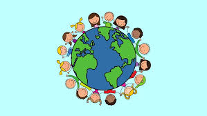 We did not find results for: Children Around The World Video Stock Footage Video 100 Royalty Free 1012129973 Shutterstock