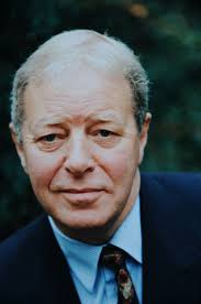 Under-performing staff should be identified, supported, re-trained or if  all else fails, dismissed.”