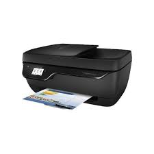 We provide the driver for hp printer products with full featured and most supported, which you can download with easy, and also how to install the printer driver, select. Hp Deskjet Ink Advantage 3785 All In One Wireless Printer Konga Online Shopping