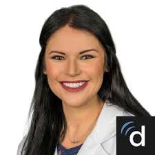 Brooklyn Fleming, NP