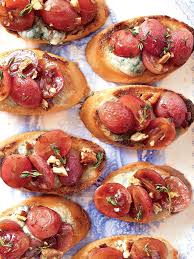 The right appetizers can make all the difference between an okay party to optimize your success, choose a variety of appetizers to tempt your guests and serve them in a. 100 Best Party Appetizers And Recipes Southern Living