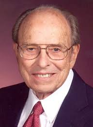 William Hart Obituary