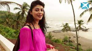 Pooja Batra And Deepti Bhatnagar Holidaying In Goa Youtube Get suhani bhatnagar biography in full detail with information about her age, date of birth, movies, height, education, caste. pooja batra and deepti bhatnagar holidaying in goa