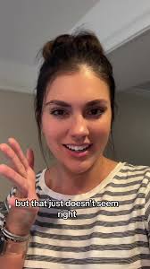 imma still pay it, but that's not the point ☝🏼 #mcdonalds #breakfast ...