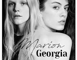 Benilde MENDES TEIXEIRA in France :: Behance