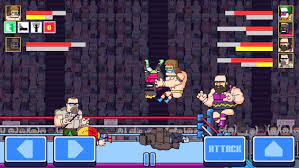 Aug 09, 2021 · rowdy wrestling mod rowdy wrestling mod apk 1.1.5 features: Rowdy City Wrestling Mod Apk Unlimited Credits Storeplay Apk