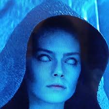 Charles Leclerc & Lewis Hamilton Scuderia Ferrari Official Fan Page