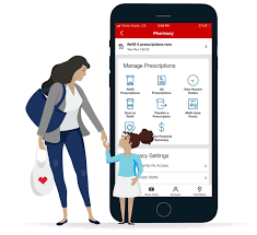 Fortnite building skills and destructible environments combined with intense pvp combat. Extracare Pharmacy Health Rewards Cvs Pharmacy