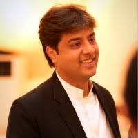 17000+ "Sultan" profiles