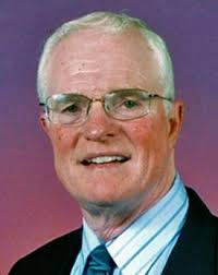 Search Richard Kerner Obituaries and Funeral Services