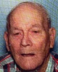 Daniel Wesley Atkinson Obituary June 22, 2025