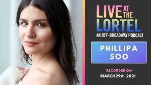 JTE VS Rachel Cushing VS Mike Kalinowski: #1 Contender Triple Threat Match 