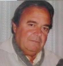 AM 1530 Radio Centro Morteros