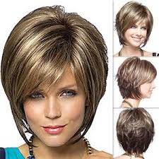 Barb Ellis (beellis9107)