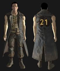 Check spelling or type a new query. Fallout Lonesome Road Interesting
