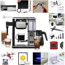 New dads, grandpa, husbands, and more. 12 Super Cool Father S Day Gift Ideas For The Modern Dad The Birch Cottage