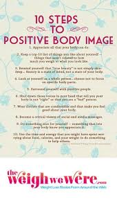 Motivation Monday Quotes Theweighwewere Com Fitness Inspiration Meal Prep Tran Transformation Quotes Monday Motivation Quotes Fitness Motivation Pictures