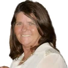 Susan Diane Trahan Obituary May 20, 2023