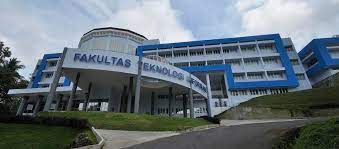Uksw is also an extremely affordable alternative. Profil Fakultas Teknologi Informasi Uksw