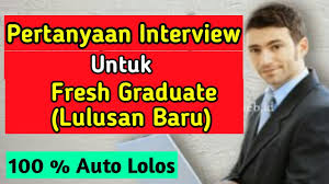 Gaji dosen pns apakah setara dengan profesi asn lainnya yang memang memiliki pekerjaan yang sama seperti guru yaitu mengajar peserta didik. 10 Perusahaan Dengan Gaji Terbesar Jabatan Operator Produksi Youtube